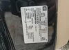 1GKS2MEF8DR376054: 59778535