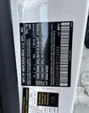 4JGDA5HB0JB124448: 61609665