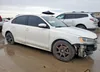 3VWDX7AJ7CM339995: 60533525