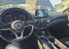 3N1AB8CV7MY306180: 62791215