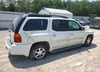 1GKET16S336200369: 62089535