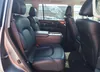 JN8AZ2NE0K9229498: 62083945