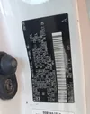 5TDZA23C36S554869: 60899745