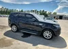 SALRG2RV2K2401367: 63116895