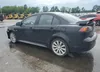 JA32U8FW5AU025833: 61026475