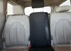 2C4RC1DG3MR541941: 62504325