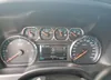 2GTV2MEC4K1236071: 60683995