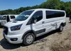 1FBAX2YG2PKB56430: 62348555