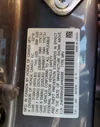 2HKRW5H30JH409086: 62593255