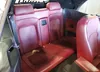 3VWCM31Y75M357538: 62151645