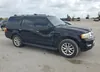 1FMJU1KTXHEA01771: 60828675