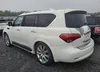 JN8AZ2NCXC9315269: 59571585