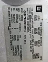 1GNSCCE09DR171610: 62871555