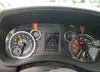 3C63R3GJ6KG585949: 60602815