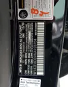 W1KZF8DB9MA928704: 60171705