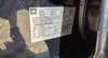 1GNSKBKC0FR180968: 60119995