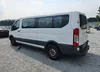 1FBZX2YG4JKB35301: 62482675