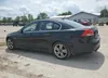 6G2ER57799L169996: 61366865