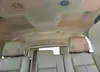 1FMJU1J56BEF56999: 60658085