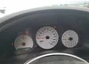 2D4GP24R75R214871: 60020075