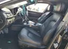 ZAM57RTA6E1087801: 61559985