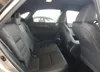 JTJSARBZ7M2185208: 60088565
