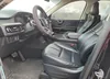5LM5J6WC4MGL16370: 62311175