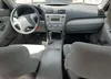 4T4BF3EK0BR185960: 59144535