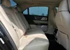 1LN6L9NC4L5605991: 60819325