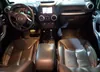 1C4BJWEG9FL700993: 59181335