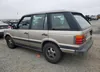 SALPV1246VA356064: 59561015