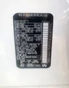 3PCAJ5BA6RF104043: 59015075