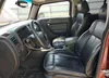 5GTDN13E378137535: 62911525
