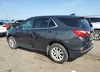 3GNAXKEV9LS581373: 61120075
