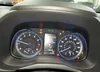 KM8K6CAB2NU882745: 60629425