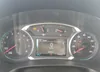 1G1ZD5STXJF246769: 60238735
