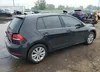 3VWG17AUXJM256079: 58382175