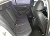 3VWDX7AJ7CM339995: 60533525