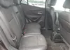 KL4CJBSB2FB236984: 59779005