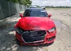 WAUJ8GFF5J1011585: 60458175