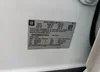 1GYKNARSXJZ128533: 61587745