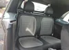 3VW517ATXGM822894: 59580605