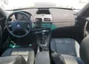 WBXPA93455WD20875: 60577645