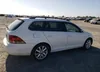 3VWPL7AJ4BM666913: 61019635