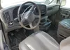 1GTFG29M7Y1150023: 59602975