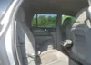 5GAKVAKD3EJ212510: 60818945