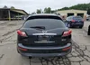 JNRAS08W84X222161: 62659545