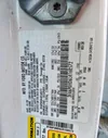 3FA6P0HD6LR168572: 61063815