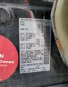 5N1AT2MV3HC827462: 61675105
