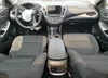 1G1ZD5ST4RF189772: 59835225